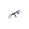 Трековое крепление Profile Recessed Fixing Set 8805 Nowodvorski