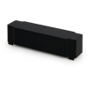 Короб для сетевого шнура Elektrostandard Flat Magnetic 85131/00