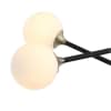 Потолочная люстра Bastoncino SL429.403.06 ST Luce