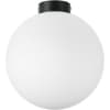 Потолочный светильник Lightstar Globo 812037