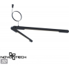 Подвес с соединителем гибким угловым Novotech Glat 359390