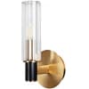 Бра Divinare Barolo 2654/17 AP-1