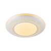 Потолочный светильник Led 10213/1LED Escada