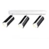 Спот Ambrella TECHNO SPOT TN51605