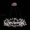 Подвесная люстра Rafina SL379.203.216 ST Luce