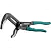 Клещи переставные KRAFTOOL 300 мм, KAYMAN 22353-30