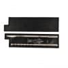 Перфоратор электрический RHV-1050-38-max, SDS-max, 1050 Вт, 10 Дж, 2 плюс 1 режим Denzel 26620