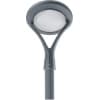 Уличный консольный светильник Feron SP7020 48440