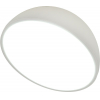 Потолочный светильник Escada 20025LED 20025SMA/01LED WH