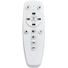 Потолочная люстра Sonex Pine 7737/60L