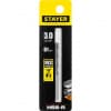 Сверло по металлу hss-r, сталь м2(s6-5-2), Stayer professional 29602-3, din 338, d=3,0 мм 29602-3