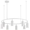 Подвесной светильник ST Luce Kendo SL1213.503.08
