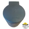 Светильник уличный настенный FUMAGALLI FRANCA 90-1L WALL 3A7.002.000.AXU1L