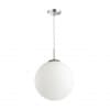 Светильник подвесной LUMION SUMMER 4543/1A