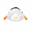 Точечный светильник Miro ST211.538.08.24 ST Luce