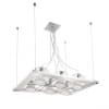 Подвесной светильник Lightstar Palla 803161