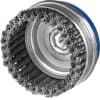 Щетка-крацовка для УШМ ЗУБР ПРОФЕССИОНАЛ 35271-100_z02