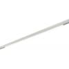 Трековый светильник ST Luce Skyline 48 ST370.506.36