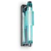 Бра Maytoni Verticale MOD308WL-L9BL3K