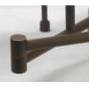 Трековая система Lussole Loft LSP-9136