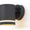 Архитектурная подсветка Ambrella GARDEN ST3323