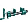 KRAFTOOL P-34 3/4", струбцина трубная 32302-1