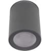 Точечный светильник Loft It Rush 10344 Black