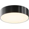 Потолочный светильник уличный Maytoni Zon IP O431CL-L30B3K