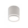 Точечный светильник DK4016 DK4013-WH Denkirs