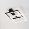 Потолочная люстра Escada Stellar 10215/2LED