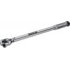 Ключ динамометрический, 1/2", 28-210 Нм, STAYER Professional 64064-210 64064-210_z01