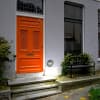 Плафон для светильника арт. 358189 MURO 358192 STREET NT19 175 темно-серый  NOVOTECH MURO 358192