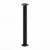 Уличный светодиодный светильник ST Luce Distesa SL095.445.02