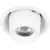 Точечный светильник Loft It Flash 10319/A White