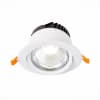 Точечный светильник Miro ST211.538.15.36 ST Luce