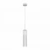 Подвесной светильник Lightstar Cilino 756016