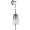 Бра Odeon Light Bell 4882/1W