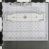 Точечный светильник Тао CL712X180N Citilux