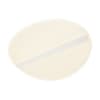 Потолочный светильник ACRYLICA FA607 Ambrella