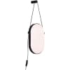 Бра ST Luce Aire SL1302.401.01