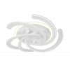 Потолочная люстра Acrylica FA505 Ambrella