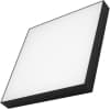 Потолочный светильник Arlight QUADRO 041044