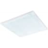 Потолочный светильник Ambrella DOWNLIGHT DPS1006