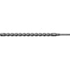 STAYER Бур SDS-max 40 x 880/1000 мм 29370-880-40