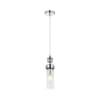 Подвесной светильник Aestetic 2819-1P Favourite