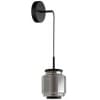 Подвесной светильник Odeon Light Jam 5408/5L