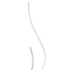 Торшер Led LED LAMPS 81343/1F Natali Kovaltseva