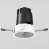 Точечный светильник Elektrostandard Inline 25090/LED