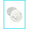 Лампа светодиодная Ecola Light GX53 LED 6W Tablet 6400K T5DD60ELC