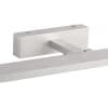 Подсветка для картин Zortes Ray ZRS.63303.24